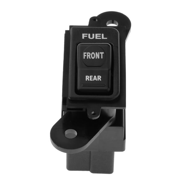 Fits Ford Fuel Tank Selector Switch # F2TZ-9A050-A